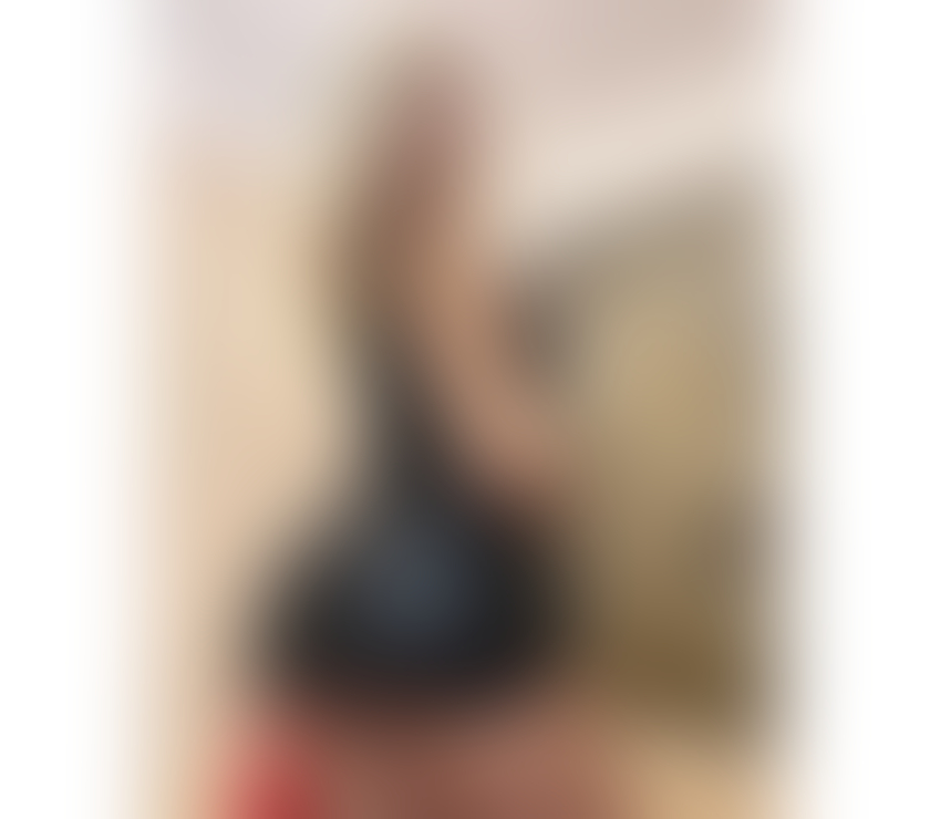 Escorts Westmorland and Furness Barrow-in-Furness - Westmorland and Furness - Photos for Sweet, Elegant, Just arrived in Town